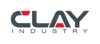 clay logo (2)