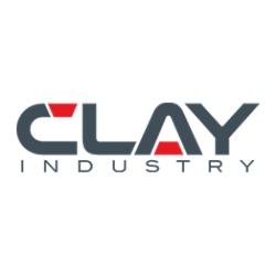 clay logo (1)