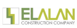 elalan logo 1